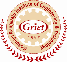 GRIET Logo