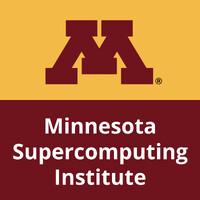 University of Minnesota Logo