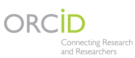 ORCID Logo